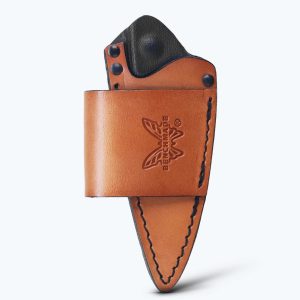 Sheath | 203 Dacian? | BN Leather/Boltaron?