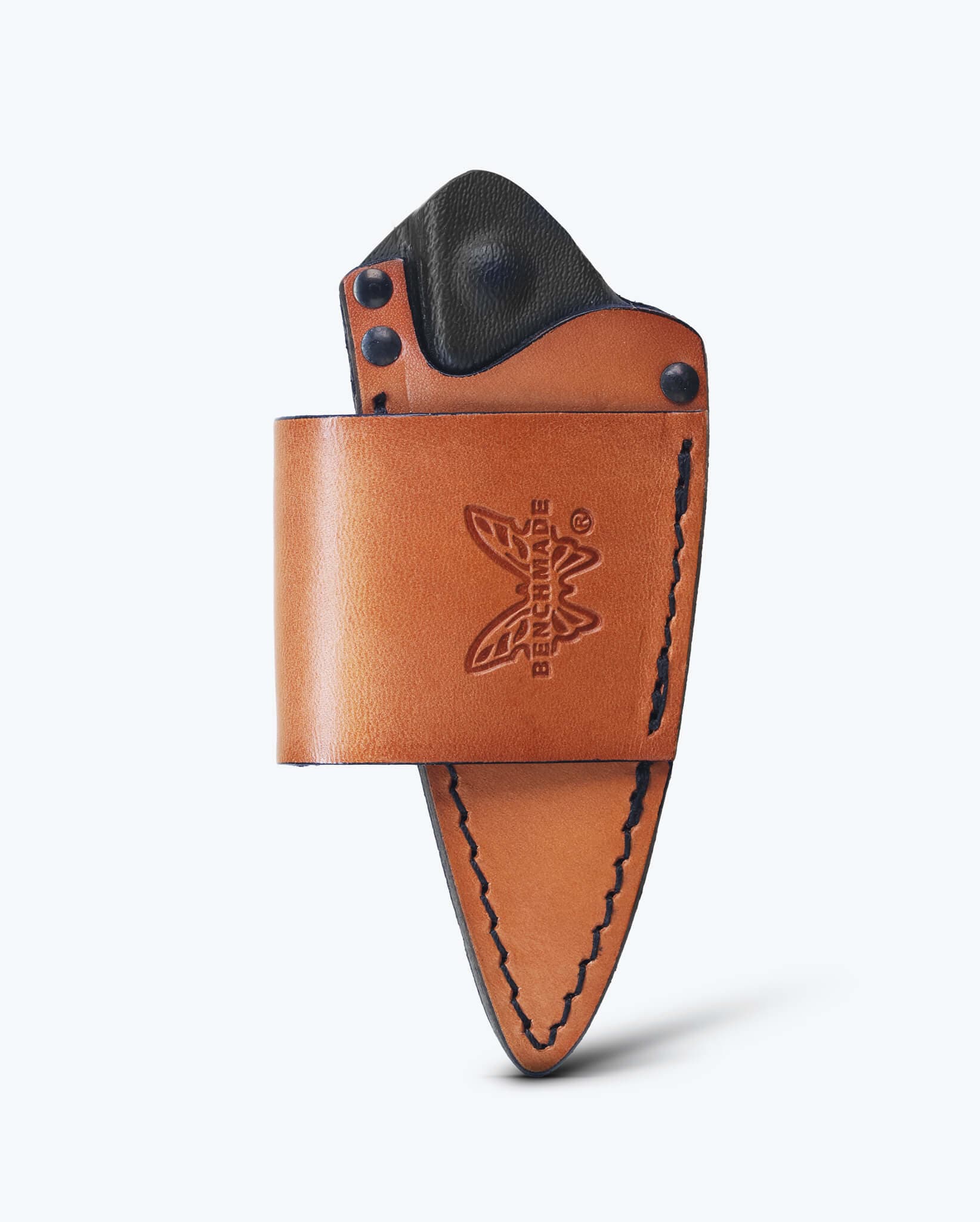 Sheath | 203 Dacian? | BN Leather/Boltaron?