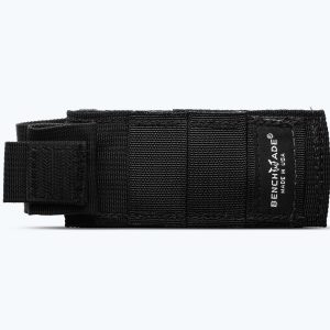 MOLLE? Folder Pouch | Black